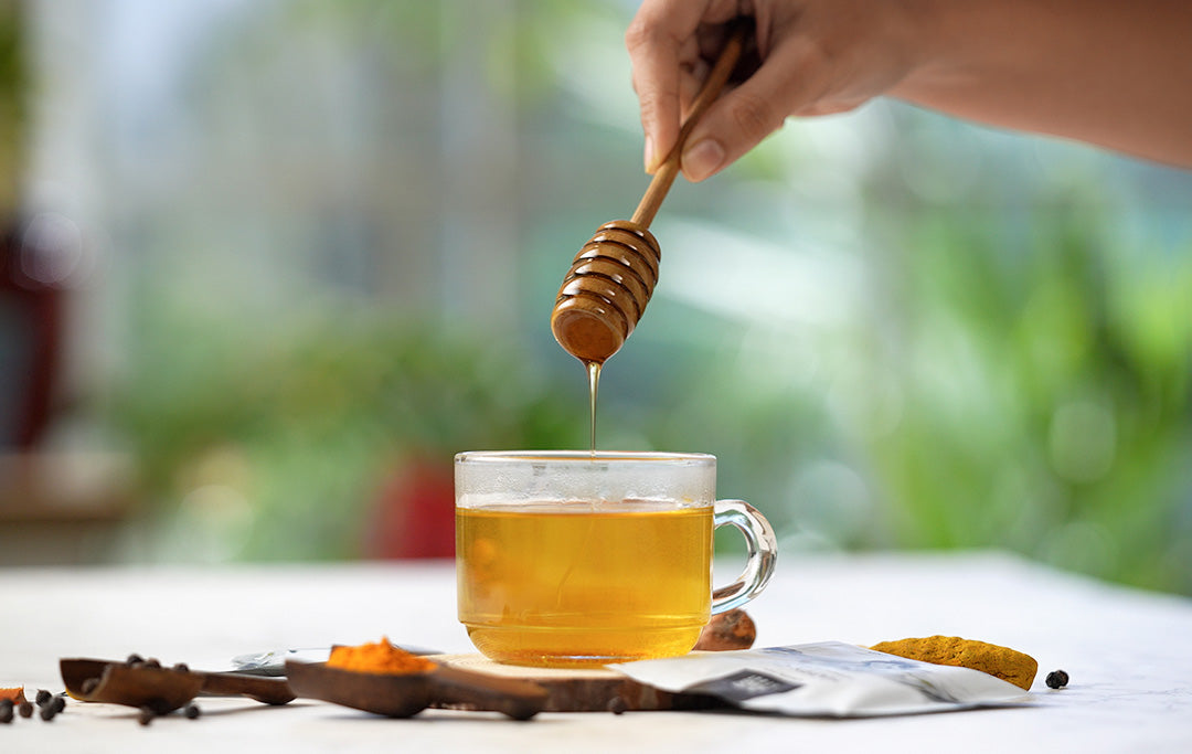 7 Signs of Unhealthy Gut and 7 ways to improve it