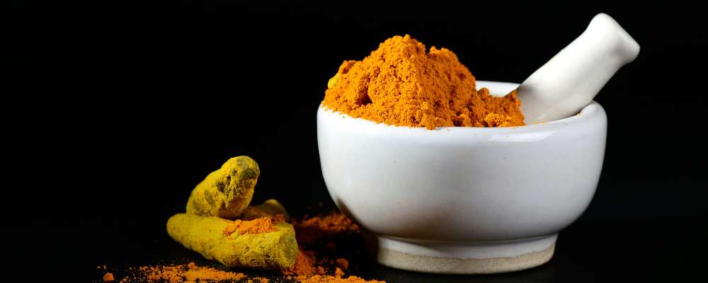 Haldi Mix Elixirs: Immune-Boosting and Wellness Recipes