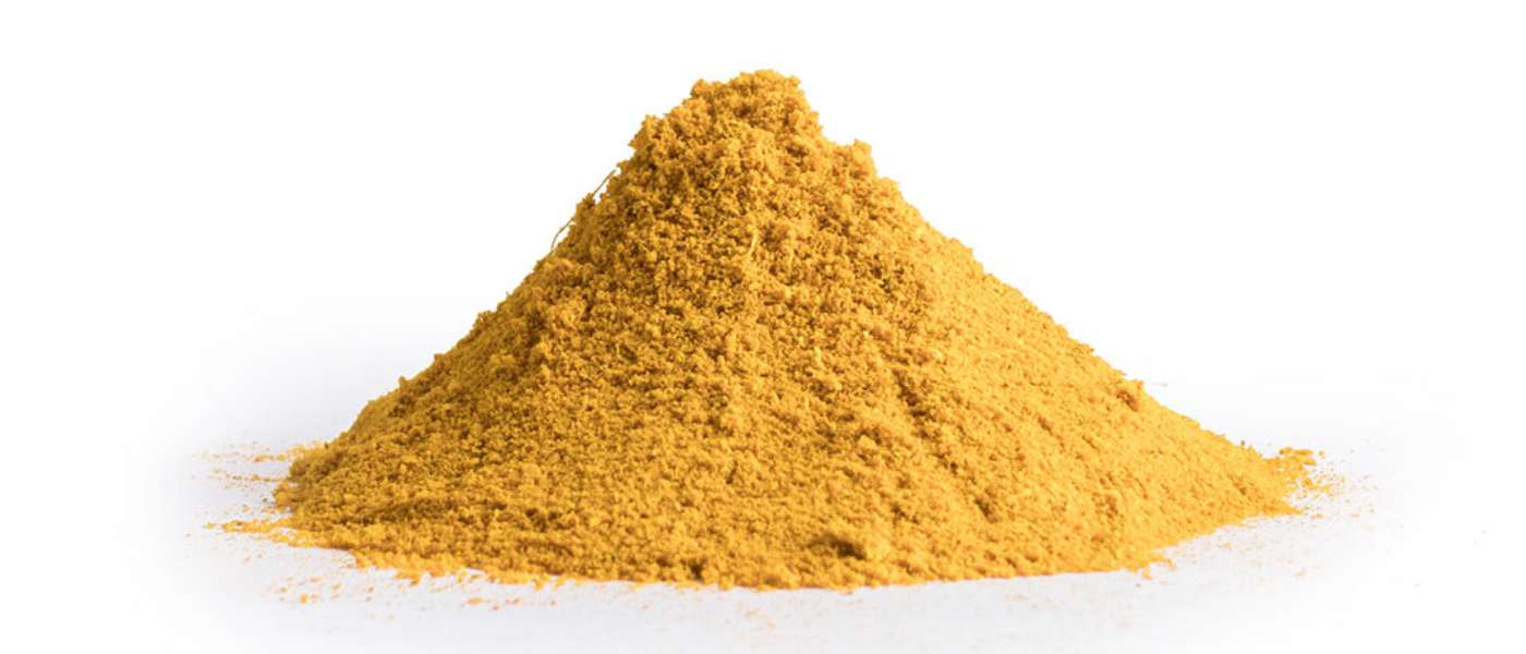 Health Kick: Adding Kadha to Your Daily Routine