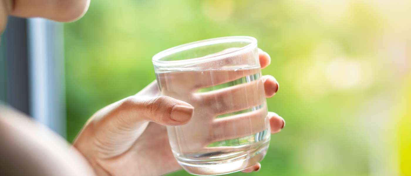 Healthy Habits: Afternoon Pick-Me-Ups with Haldi Mix