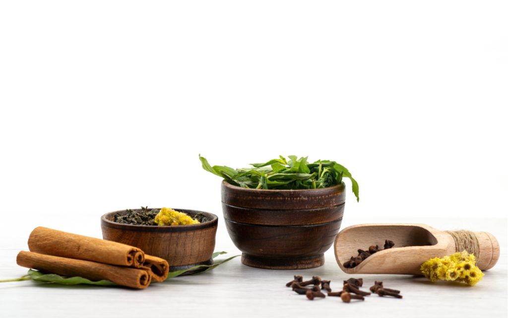 Ways To Protect Yourself from Covid