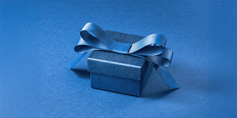 Best Corporate Gift Ideas for Every Budget