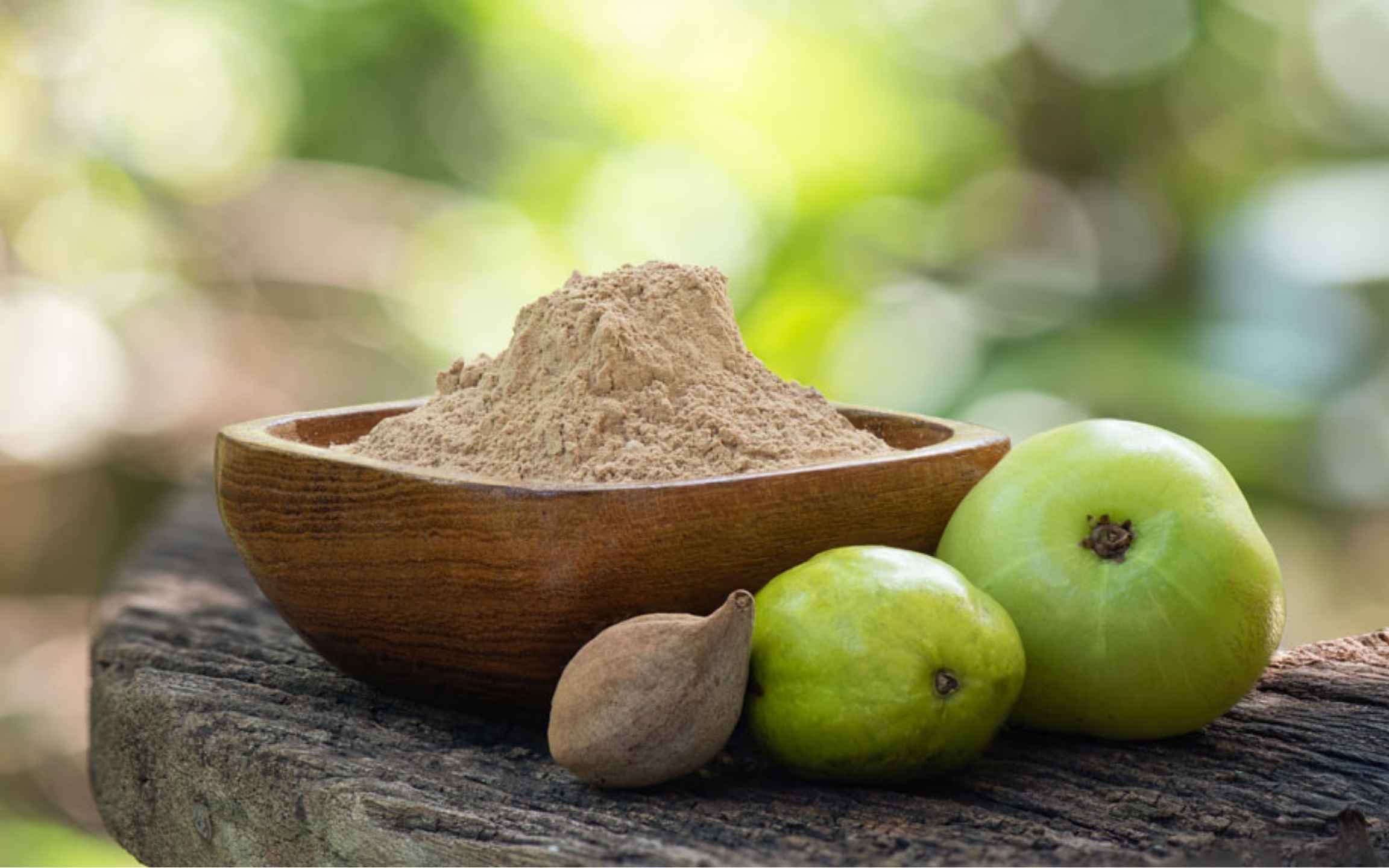 What is Triphala | Triphala History | Triphala Benefits | Triphala Uses