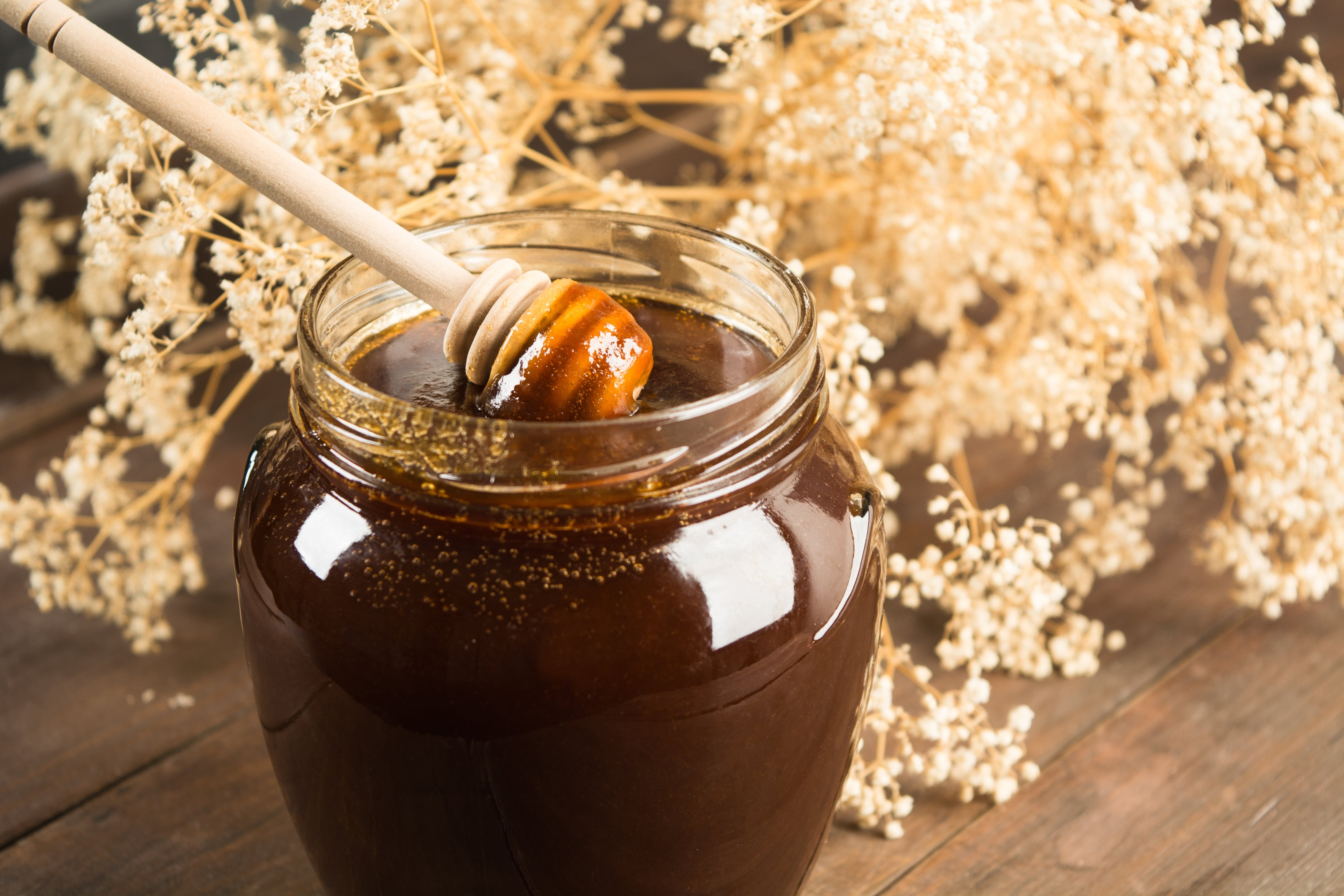 What is Raw Honey? Complete Guide to Unprocessed Honey in India