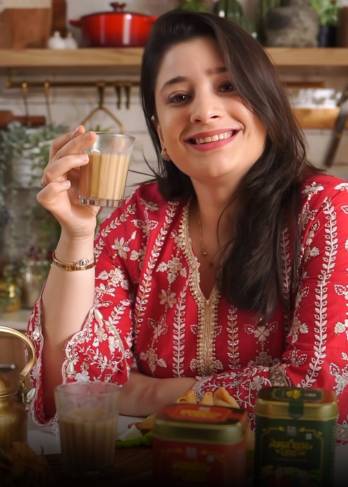 Buy Masala Chai Online