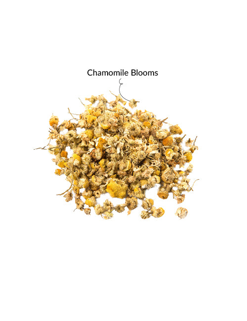 Chamomile Tea - The Pahadi Story 