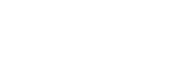 mobile transparent banner