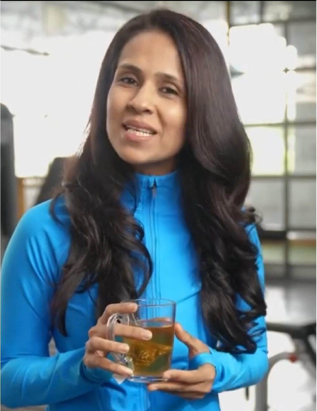 Himalayan Green Tea for Weight Loss- Slim Easy - The Pahadi Story 