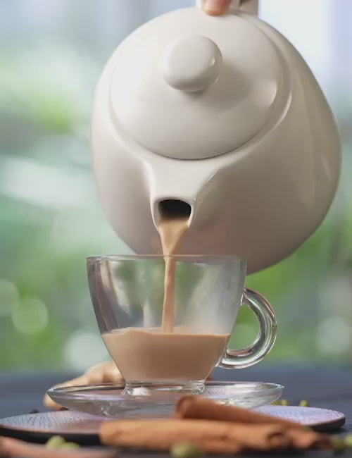 Buy Kadak Masala Chai Online