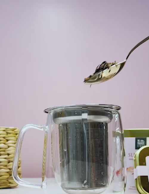 Buy Chamomile Tea Online