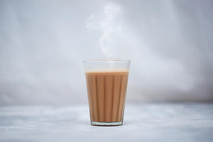 All About Chai: Origins, Types, Benefits, Myths, and More