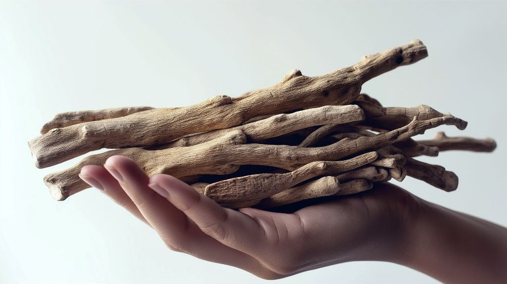 Shatavari Benefits