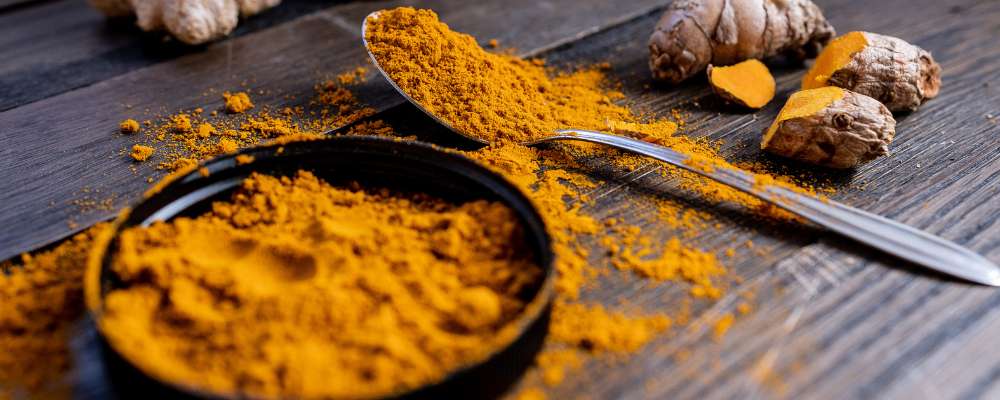 Haldi Mix Delights: Creative Ways to Use in Everyday Dishes