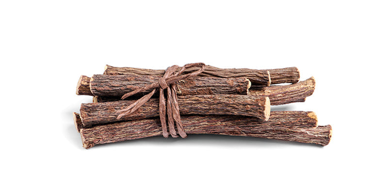 Mulethi Benefits