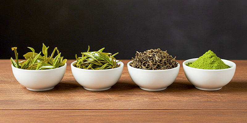 What is Matcha? Uses, Benefits, and More