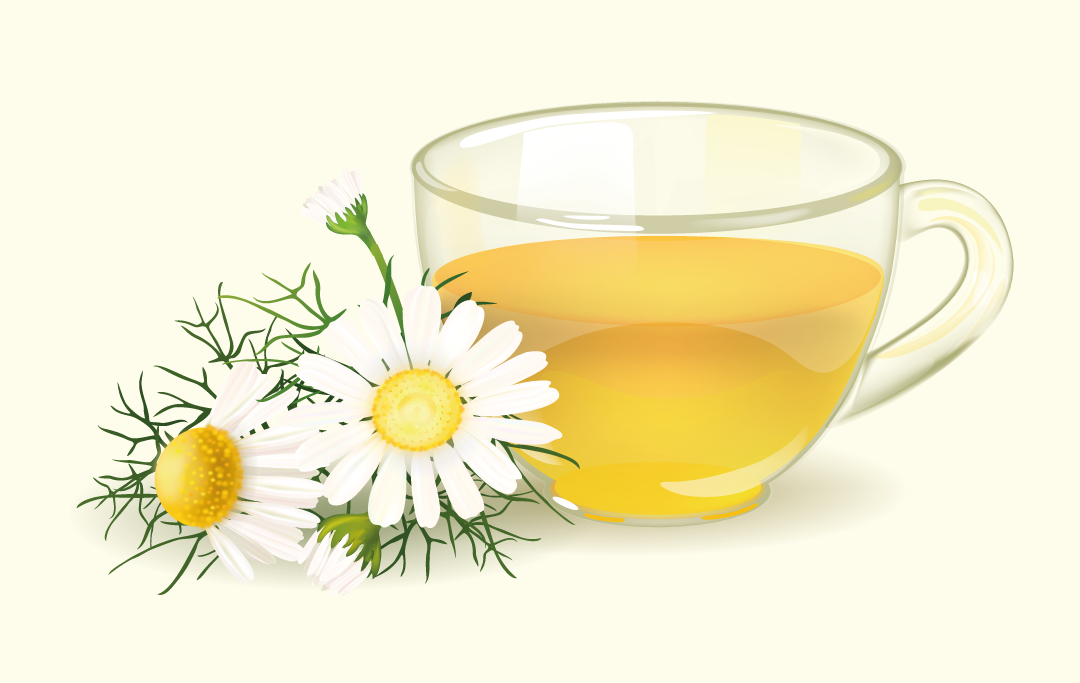 What Are the Most Effective Teas for Treating a Sore Throat?