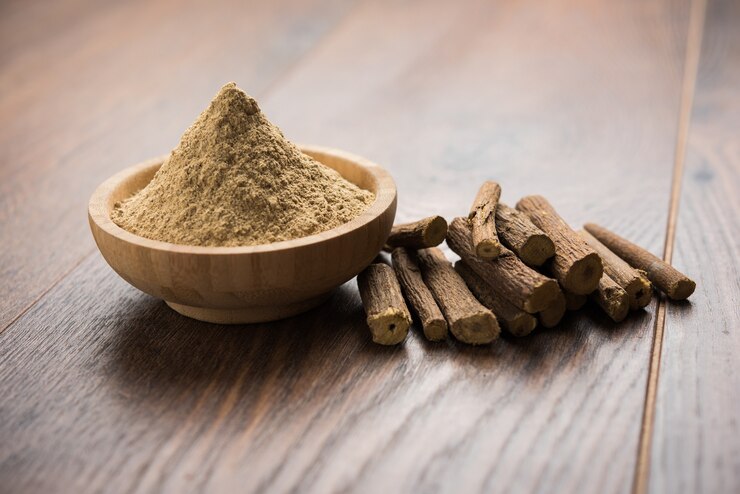 Mulethi Benefits