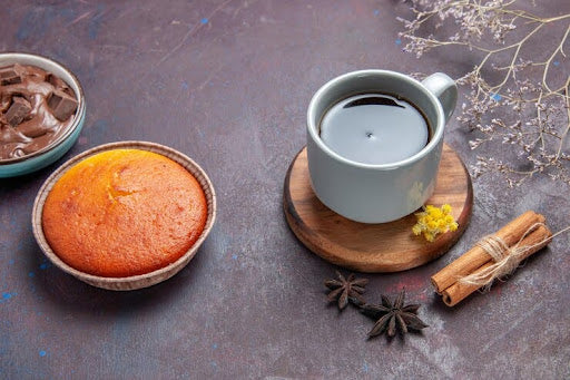 How to Prepare Chamomile Tea and Its Health Benefits