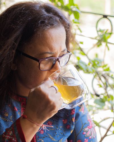 Shalini