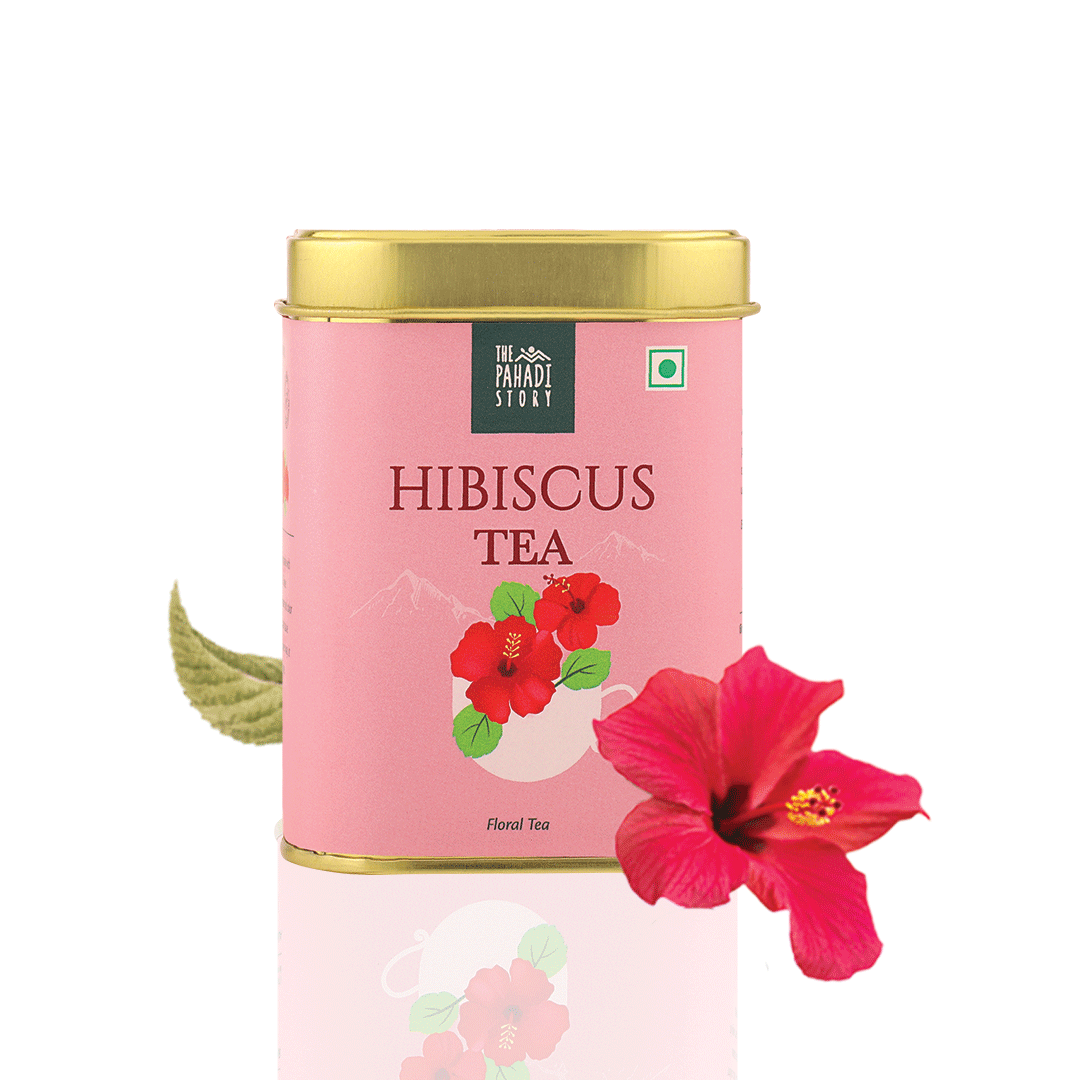 Tea