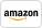 Payment Icon