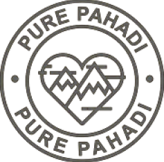 Bottom Logo