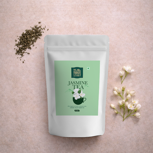 Is Tea Acidic? Tea pH Levels & Best Low Acid Teas