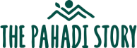 Main Logo