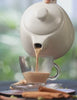 Buy Kadak Masala Chai Online